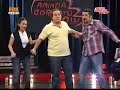 mahser i cumbus aninda goruntu show film devam2  08 12 07 