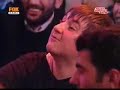 mahser i cumbus aninda goruntu show film devam2  08 12 07 