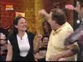 Mahser i Cumbus "Aninda Goruntu Show" Film Devam2  08 12 07 