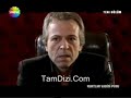 Kurtlar Vadisi 29.B�l�m 5.K?s?m 06.03.2008