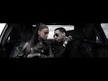 Ryan Leslie Featuring G-Unit-Diamond Girl Remix