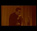 didgeridoo improvisation drums/didg didgeridoo improvisation drums/didg