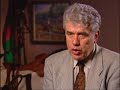 Rise of Calumet Farm, Eddie Arcaro and Whirlaway - Part 1