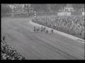 Rise of Calumet Farm, Eddie Arcaro and Whirlaway - Part 1