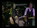 Jesse Malin - Wendy