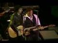Jesse Malin - Wendy