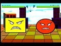 Block Fighters