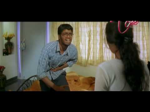 nenu, veda, allari naresh, college scene, entertainment, fun, vinodam, teluguone, tv shows, abhishek, lakshmipathy