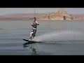 surf-au-lac-stjoseph.html