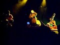 Anoushka Shankar & Karsh Kale live @ the Highline Ballroom 7