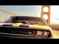Trailer DRIVER SAN FRANCISCO E3 2010 Trailer for Ma, P,