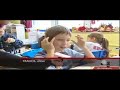 Les �checs � l\