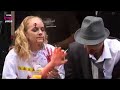 Bryony (Paperlilies) Makes a Zombie Movie - Webisode 4