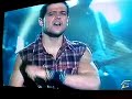 OT - Leo Segarra - El ritmo del garaje