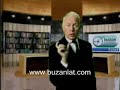 Buzan Tony Use of your Brain Buzan Tony Use of your Brain