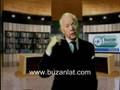 Buzan Tony Use of your Brain