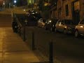bajada rio la pila