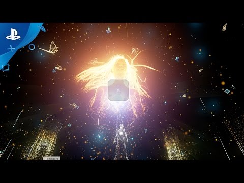 Vidéo 1