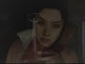 sandpaper kisses video