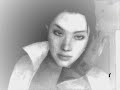 sandpaper-kisses-video.html