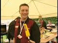 DGM 2007 - BBQ-Scouts auf RTL
