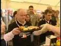 DGM 2007 - BBQ-Scouts auf RTL