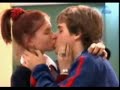 @MIX Rebelde Y Rebelde Way, para amantes, mejores momentos @MIX Rebelde Y Rebelde Way, para amantes, mejores momentos