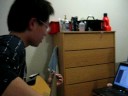 College life College life