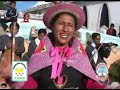 Chicas Rosas y Claveles - (Ense�ame a Olvidarte)