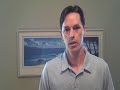 How to Stop Foreclosure in Charlotte NC