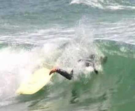 TOKUSHIMA SURFIN' SURFIN'4