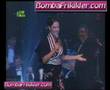 ebru gündeş - füze gibi göğüsleri