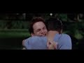 Un paseo para recordar / A walk to remember Un paseo para recordar / A walk to remember