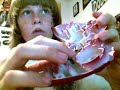 how to custom paint and graphic your xbox 360 controller