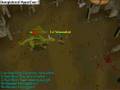 Runescape's Dragon Slayer Quest: Elvarg