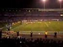 Escanteio 2� Tempo - GREnal 16/09/2007