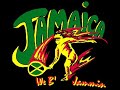 Sidney Samson - Jamaica (Original Mix) Sidney Samson - Jamaica (Original Mix)