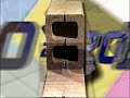 Edilizia BLOX blocchi per muratura Edilizia BLOX blocchi per muratura