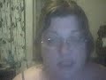 Bi Polar,Suicide and Hospitalization