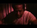 dj pierre werkin the knobs at bleu miami!  dj pierre mentor of felix tha house cat was playing some serious acid tech house electro!