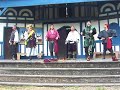 Corsairs - Marching Inland Corsairs - Marching Inland