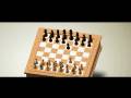 videos de Chess Board Amination 3 - Fool's Mate.avi