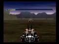 videos de Zoids Infinity Fuzors Story Mode 42