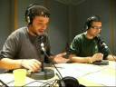 Per les Branques: La familia Dial i Antena Live