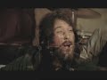 A Band of 2008, Fleet Foxes to do the same in 2009 A Band of 2008, Fleet Foxes to do the same in 2009