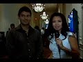 interview: web2 0 whats after myspace? richard rosenblatt
