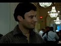 Interview: Web2.0 What's After MySpace? Richard Rosenblatt