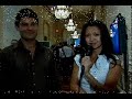 interview: web2 0 whats after myspace? richard rosenblatt