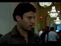 Interview: Web2.0 What's After MySpace? Richard Rosenblatt