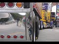 St. Ignace Truck Show 2007
